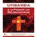 Umbanda-e-o-poder-da-mediunidade 4ª-edicao